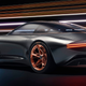 Illustration for article titled The Genesis Essentia Concept Looks Too Good Not To Build
